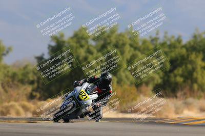 media/Dec-04-2022-CVMA (Sun) [[e38ca9e4fc]]/Race 2 Amateur Supersport Open/